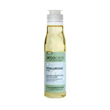 Cleansing Oil Post-Epilation ARCO Hyaluronic 150ml